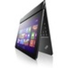 Lenovo ThinkPad X1 Yoga 20FQ0041UK 35.6 cm (14") Touchscreen LCD 2 in 1 Ultrabook - Intel Core i7 (6th Gen) i7-6500U Dual-core (2 Core) 2.50 GHz - 8 GB LPDDR3 - 256