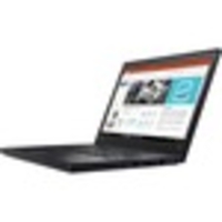 Lenovo ThinkPad X270 20HN002RUK 31.8 cm (12.5") LCD Notebook - Intel Core i5 (7th Gen)
