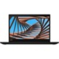 Lenovo ThinkPad X390 20Q0003VUK 33.8 cm (13.3") Ultrabook - 1920 x 1080 - Core i7 i7-8565U - 16 GB RAM - 512 GB SSD - Black