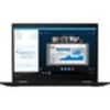 Lenovo ThinkPad X390 Yoga 20NN002NUK 33.8 cm (13.3") Touchscreen 2 in 1 Notebook - 1920 x 1080 - Core i7 i7-8565U - 16 GB RAM - 512 GB SSD