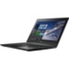 Lenovo ThinkPad Yoga 260 20FD0047UK 31.8 cm (12.5") Touchscreen LCD 2 in 1 Ultrabook - Intel Core i5