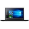 Lenovo V110-15ISK 80TL000RUK 39.6 cm (15.6") LCD Notebook - Intel Core i5 (6th Gen)