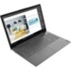 Lenovo V15 G2 ITL 82KB00N5UK 39.6 cm (15.6") Notebook - Full HD - 1920 x 1080 - Intel Core i5 11th Gen i5-1135G7 Quad-core (4 Core) 2.40 GHz - 8 GB Total RAM - 256 G