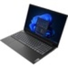 Lenovo V15 G3 IAP 82TT000DUK 39.6 cm (15.6") Notebook - Full HD - 1920 x 1080 - Intel Core i3 12th Gen i3-1215U Hexa-core (6 Core) - 8 GB Total RAM - 4 GB On-board M