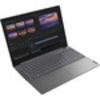 Lenovo V15-IIL 82C500G5UK 39.6 cm (15.6") Notebook - 1920 x 1080 - Core i3 i3-1005G1 - 8 GB RAM - 256 GB SSD - Textured Iron Gray - Windows 10 Home 64-bit - Intel UH