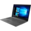 Lenovo V155-15API 81V50008UK 39.6 cm (15.6") Notebook - 1920 x 1080 - Ryzen 5 3500U - 8 GB RAM - 256 GB SSD - Iron Grey - Windows 10 Home 64-bit - AMD Radeon Vega 8