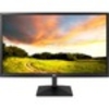 LG 27MK400H-B 27" Full HD LED LCD Monitor - 16:9 - Matte Black