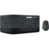 Logitech MK850 Wireless Keyboard & Mouse