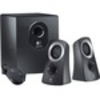Logitech Z313 Speaker System