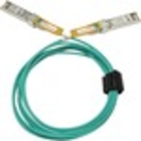 Mellanox Fibre Optic Network Cable for Network Device - 3 m - SFP28 Network - 3.13 GB/s