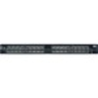 Mellanox SN2700 Manageable Layer 3 Switch - 32 Expansion Slot - Modular - Optical Fiber - 3 Layer Supported - 1U High - Rack-mountable,  Rail-mountable