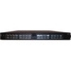 Mellanox SN2700 Manageable Layer 3 Switch - 32 Expansion Slot - Modular - Optical Fiber - 3 Layer Supported - 1U High - Rack-mountable,  Rail-mountable