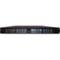 Mellanox SN2700 Manageable Layer 3 Switch - 32 Expansion Slot - Modular - Optical Fiber - 3 Layer Supported - 1U High - Rack-mountable,  Rail-mountable