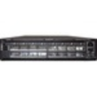 Mellanox Spectrum SN2100 Manageable Ethernet Switch - 16 x 100 Gigabit Ethernet Expansion Slot - Modular - Optical Fiber - 3 Layer Supported - 1U High - Rack-mountab