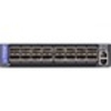 Mellanox Spectrum SN2100 Manageable Ethernet Switch - 16 x 100 Gigabit Ethernet Expansion Slot - Modular - Optical Fiber - 3 Layer Supported - 1U High - Rack-mountab