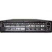 Mellanox Spectrum SN2100B Manageable Ethernet Switch - 16 Expansion Slot - Modular - Optical Fiber - 3 Layer Supported - 1U High - Rack-mountable