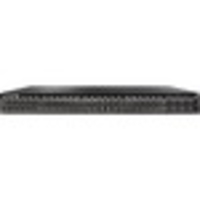 Mellanox Spectrum SN2410 Manageable Switch Chassis - 48 x 10 Gigabit Ethernet Expansion Slot,  8 x 100 Gigabit Ethernet Expansion Slot - Modular - Optical Fiber - 3 L