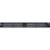 Mellanox Spectrum SN2700 Manageable Layer 3 Switch - 32 Expansion Slot - Modular - Optical Fiber - 3 Layer Supported - 1U High - Rack-mountable,  Rail-mountable