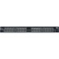 Mellanox Spectrum SN2700 Manageable Layer 3 Switch - 32 Expansion Slot - Modular - Optical Fiber - 3 Layer Supported - 1U High - Rack-mountable,  Rail-mountable