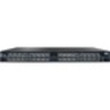 Mellanox Spectrum SN2700 Manageable Switch Chassis - 32 x 100 Gigabit Ethernet Expansion Slot - Modular - Optical Fiber - 3 Layer Supported - 1U High - Rail-mountabl
