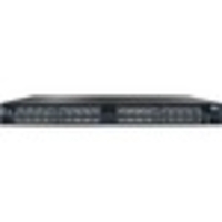 Mellanox Spectrum SN2700 Manageable Switch Chassis - 32 x 100 Gigabit Ethernet Expansion Slot - Modular - Optical Fiber - 3 Layer Supported - 1U High - Rail-mountabl