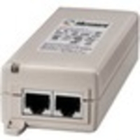 Microsemi PD-3501G PoE Injector