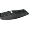 Microsoft Keyboard - Wireless Connectivity - USB 2.0 Interface - RF - 16993 Key - Mac,  PC