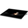 Microsoft Surface Go Tablet - 25.4 cm (10") - 8 GB RAM - 128 GB SSD - Windows 10 Pro - Silver - Intel Pentium 4415Y Dual-core (2 Core) 1.60 GHz - microSDXC Supported