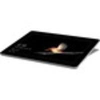 Microsoft Surface Go Tablet - 25.4 cm (10") - 8 GB RAM - 128 GB SSD - Windows 10 Pro - Silver - Intel Pentium 4415Y Dual-core (2 Core) 1.60 GHz - microSDXC Supported
