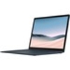 Microsoft Surface Laptop 3 34.3 cm (13.5") Touchscreen Notebook - 2256 x 1504 - Core i5 - 16 GB RAM - 256 GB SSD - Cobalt Blue