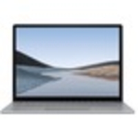 Microsoft Surface Laptop 3 38.1 cm (15") Touchscreen Notebook - 2496 x 1664 - Core i7 - 16 GB RAM - 256 GB SSD - Platinum