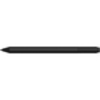 Microsoft Surface Pen Stylus 2 buttons wireless Bluetooth 4.0 black