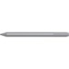 Microsoft Surface Pen Stylus 2 buttons wireless Bluetooth 4.0 platinum