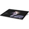 Microsoft Surface Pro Tablet - 31.2 cm (12.3") - 4 GB LPDDR3 - Intel Core i5 (7th Gen) i5-7300U Dual-core (2 Core) 2.60 GHz - 128 GB SSD - Windows 10 Pro 64-bit - 27
