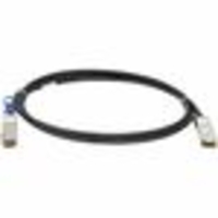 Netgear 3 m QSFP+ Network Cable for Network Device - QSFP+ Network - QSFP+ Network - 40 Gbit/s