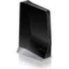 Netgear Nighthawk EAX80 IEEE 802.11ax Ethernet Wireless Router