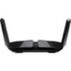 Netgear Nighthawk RAX200 IEEE 802.11ax AX1100 Wi-Fi 6 Router