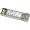 Netgear ProSafe AXM764 SFP+ - For Data Networking,  Optical Network