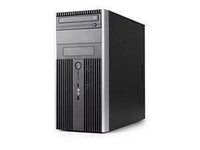 Novatech CAD Workstation - Intel Core i3 9100F - 8GB (1x8GB) DDR4 2400MHz Memory - 240GB NVME M.2 SSD - 1TB HDD - Nvidia P620 2GB GDDR5 - Windows 10 Home Plus