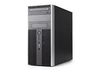 Novatech CAD Workstation - Intel Core i3 9100F - 8GB (1x8GB) DDR4 2400MHz Memory - 240GB NVME M.2 SSD - 1TB HDD - Nvidia P620 2GB GDDR5 - Windows 10 Pro 64bit