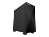 Novatech CAD Workstation 12 - Intel W2175 Processor - 256GB (8x32GB) DDR4 2666Mhz DDR4 ECC RDIMM Memory - 2x1TB NVME M.2 SSD - 2x4TB HDD - GV100
