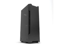 Novatech CAD Workstation 2 - Intel Core i5 9400F - 16GB (2x8GB) DDR4 2400MHz Memory - 240GB NVME M.2 SSD - 3TB HDD - Nvidia P1000 4GB GDDR5 - Windows 10 Home Plus