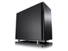 Novatech CAD Workstation 9 - Intel W2133 Processor - 64GB (4x16GB) DDR4 2666Mhz ECC Reg DIMM Memory - 2x 512GB NVME M.2 SSDs - 2TB HDD - RTX 4000