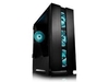 Novatech Core 170 - Intel Core i5 10600KF - 16GB(2x8GB) DDR4 3200MHz Memory - 240GB NVME M.2 - 2TB SATA HDD - RTX 2060 Super - Gaming PC - Windows 10 Pro 64bit