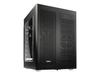 Novatech DL Station 2 - 2x Intel Xeon Gold 5120 - 192GB (16GBx12) DDR4 ECC Memory - 512GB PM981 NVME M.2 SSD - 2x PM1.91TB - 2x4TB E Class - 2x GV100