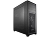 Novatech DL Station 4 - Intel Xeon W-2175 - 128GB (16GBx8) DDR4 ECC Memory - PM891 512GB NVME M.2 SSD - 2x4TB E Class HDD - 4x 2080Ti