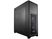 Novatech DL Station 4 - Intel Xeon W-2175 - 128GB (16GBx8) DDR4 ECC Memory - PM891 512GB NVME M.2 SSD - 2x4TB E Class HDD - 4x 2080Ti