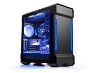 Novatech Elite 139 - Intel i9-9900K Processor- 16GB DDR4 3200MHz Memory- 250GB M.2 SSD- 3TB SATA Hard Drive- RTX 2080 TI Graphics Card - Windows 10 Home Advance