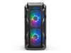 Novatech Elite 150 - Intel i9-10900KF Processor- 16GB DDR4 3200MHz Memory- 500GB M.2 SSD- 3TB SATA Hard Drive- RTX 2080 TI Graphics Card