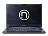 Novatech Elite N1814 - 17.3" Intel Core i5 10300H - 16GB DDR4 Memory - 240GB M.2 NVME Drive - 1TB SATA Hard Drive - NVIDIA GTX 1650 Graphics 4GB - Windows 10 Pro 64b